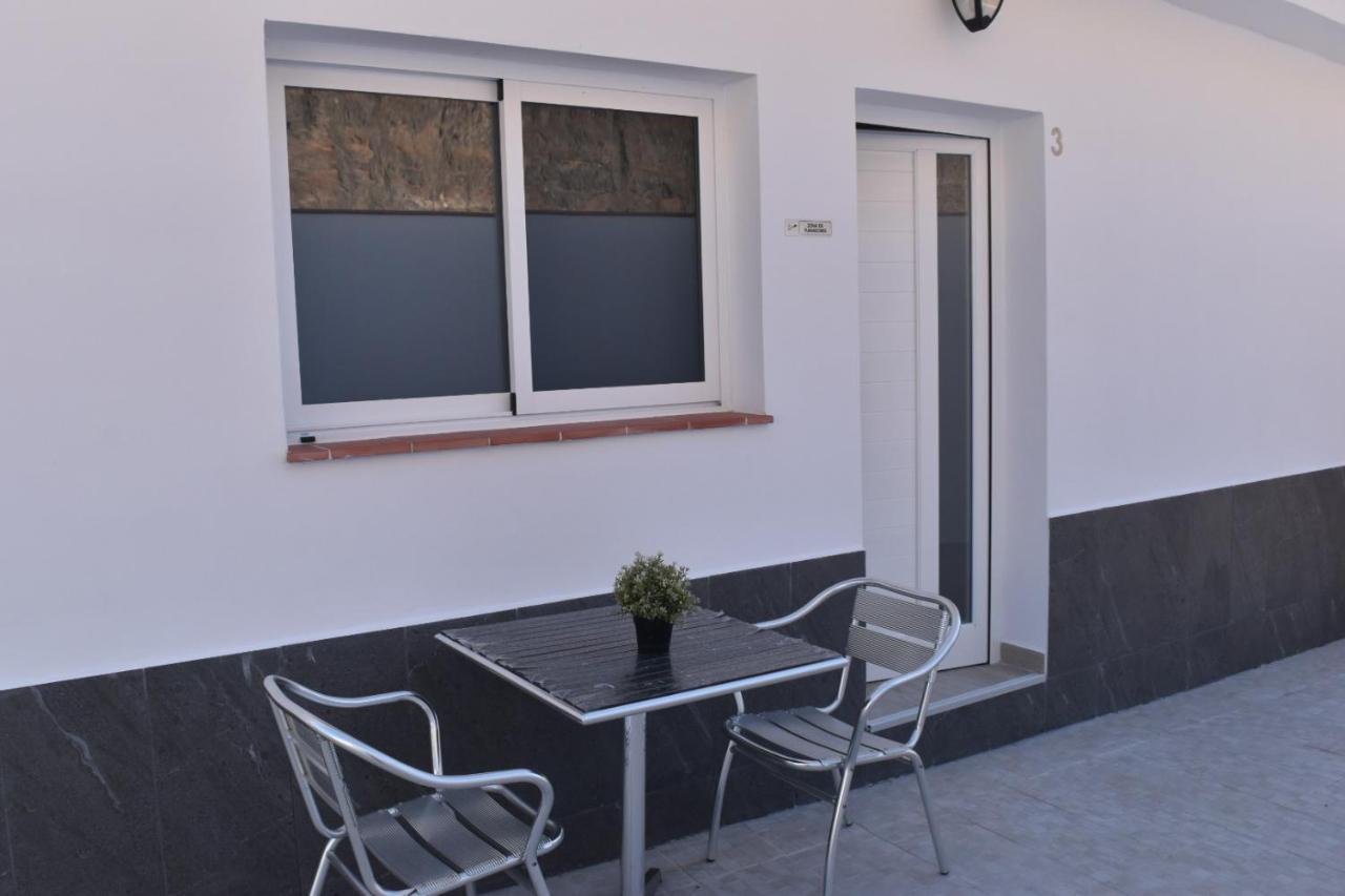 Casa Sabare Villa Guinea Exterior photo