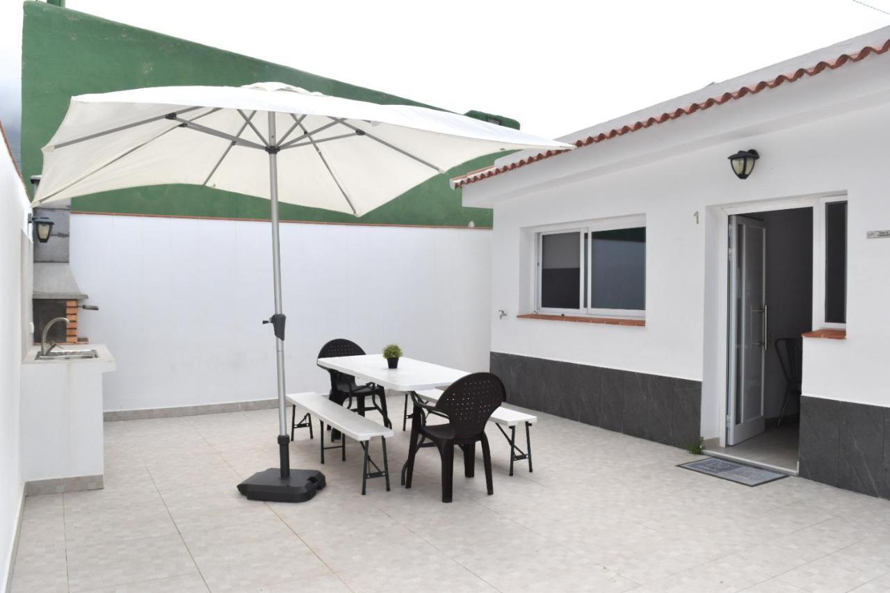 Casa Sabare Villa Guinea Exterior photo